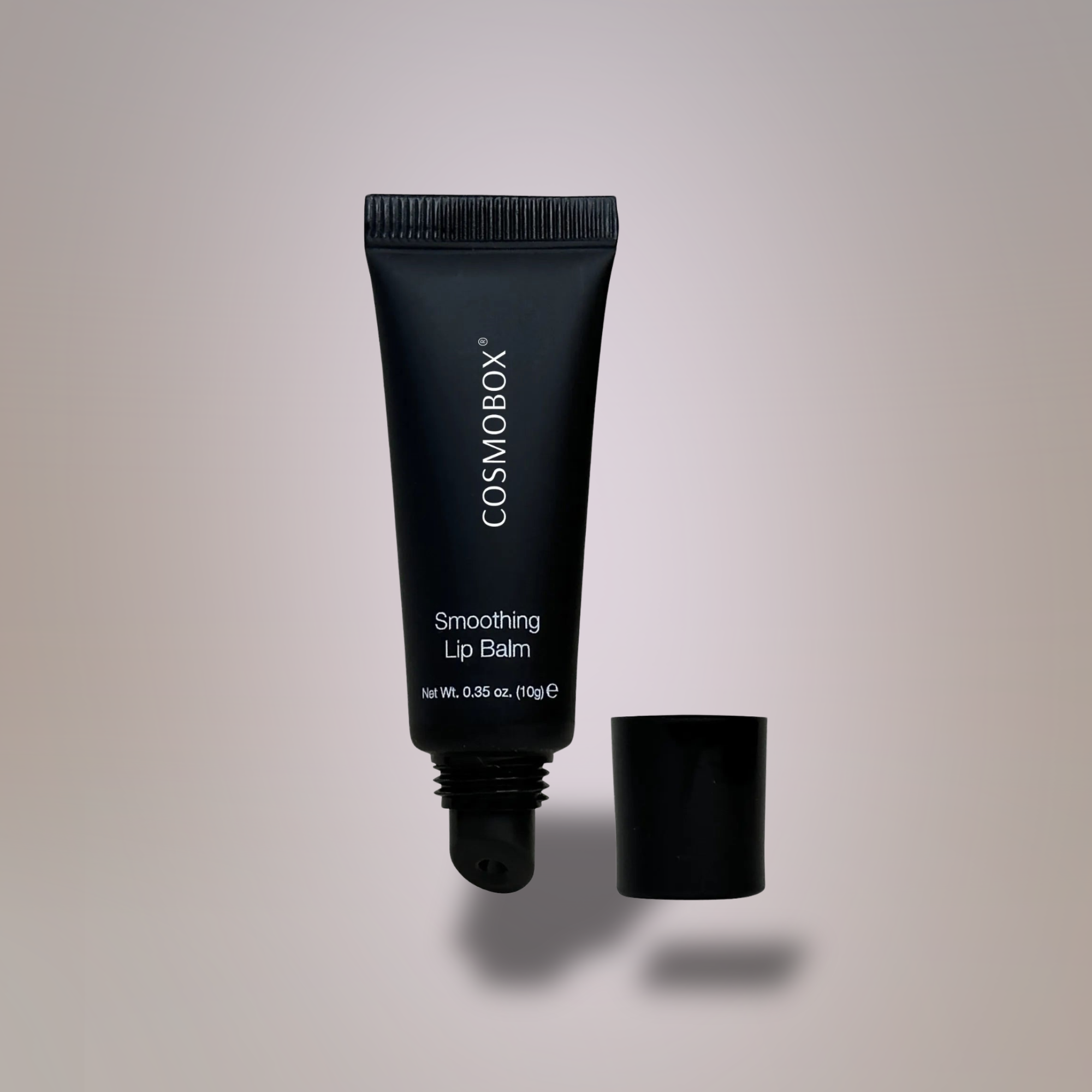 Smoothing Lip Balm