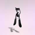 Padded Eyelash Curler