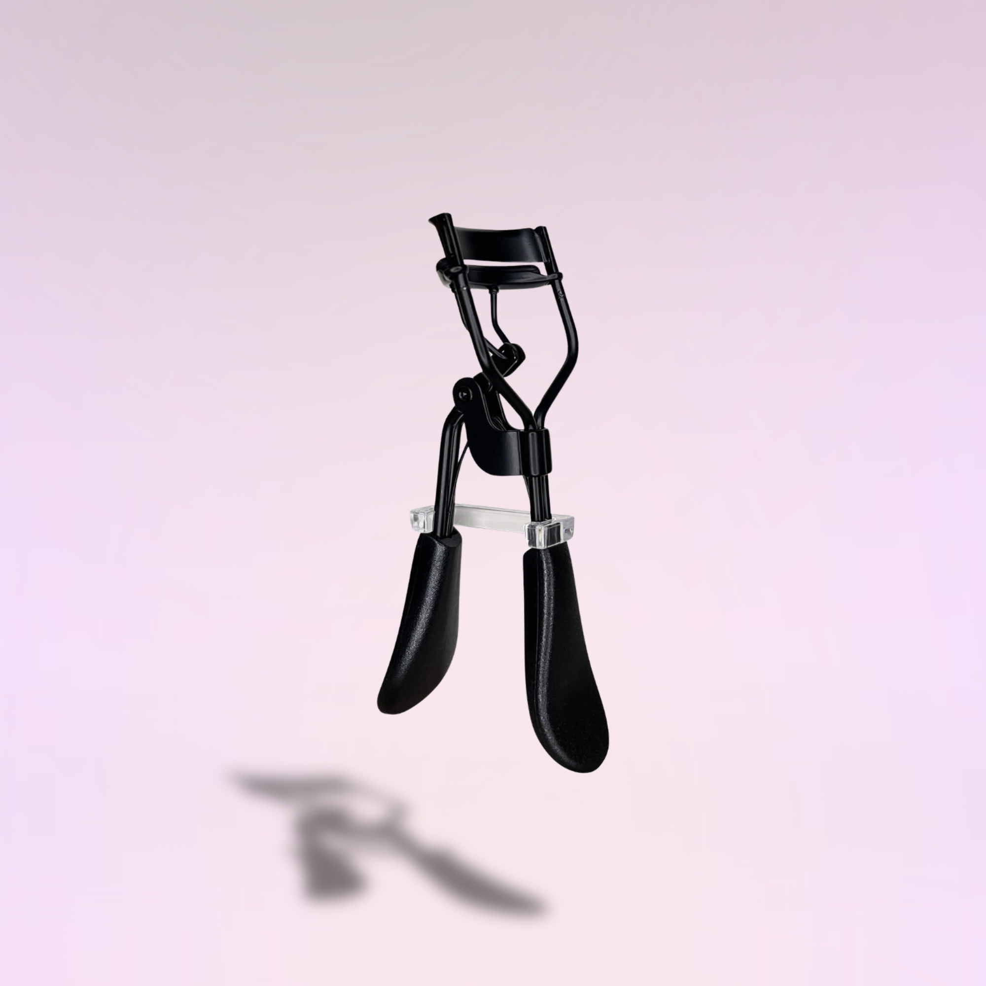 Padded Eyelash Curler