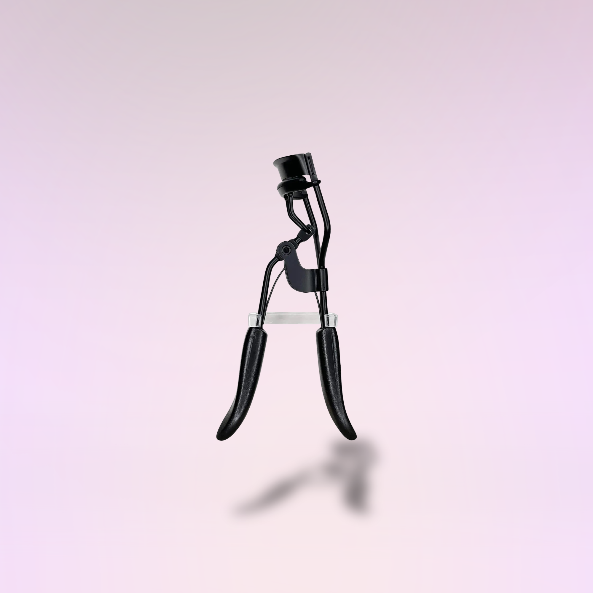 Padded Eyelash Curler