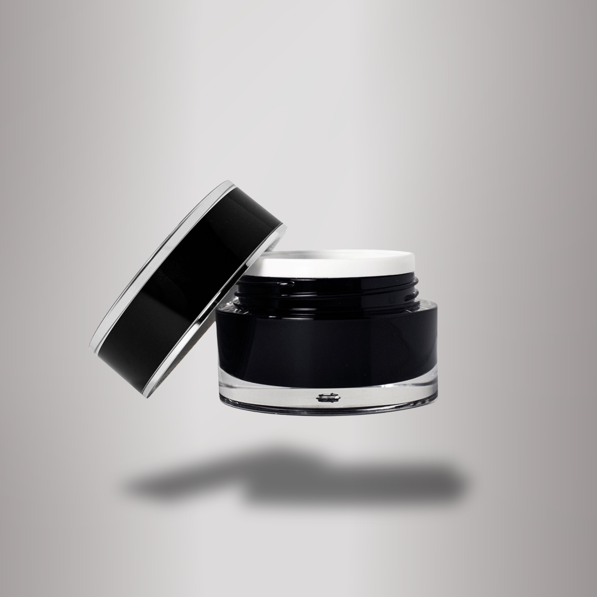 Active Eye Cream