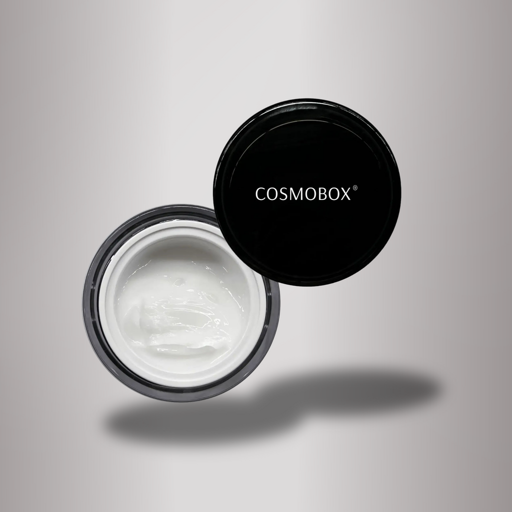 Active Eye Cream
