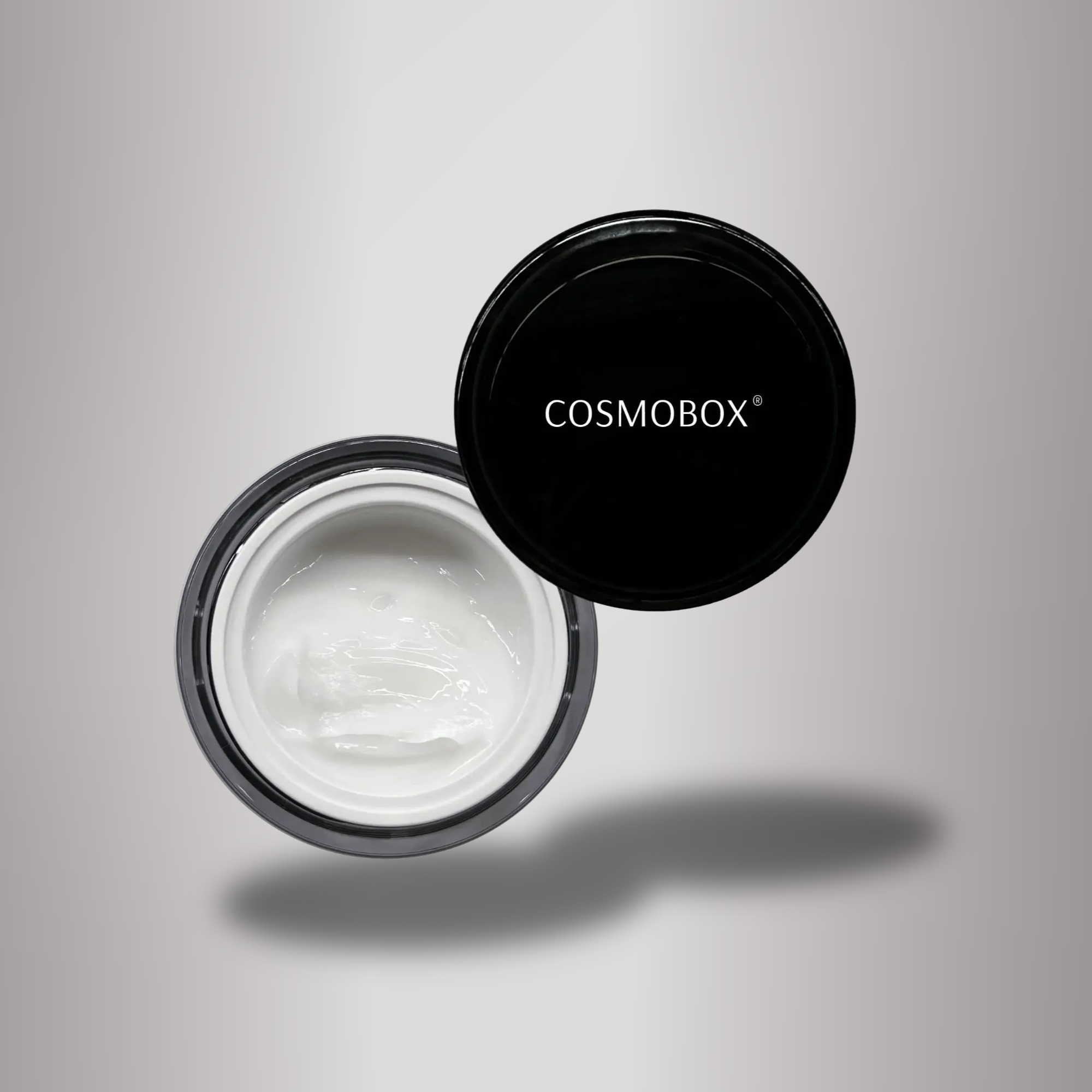 Active Eye Cream