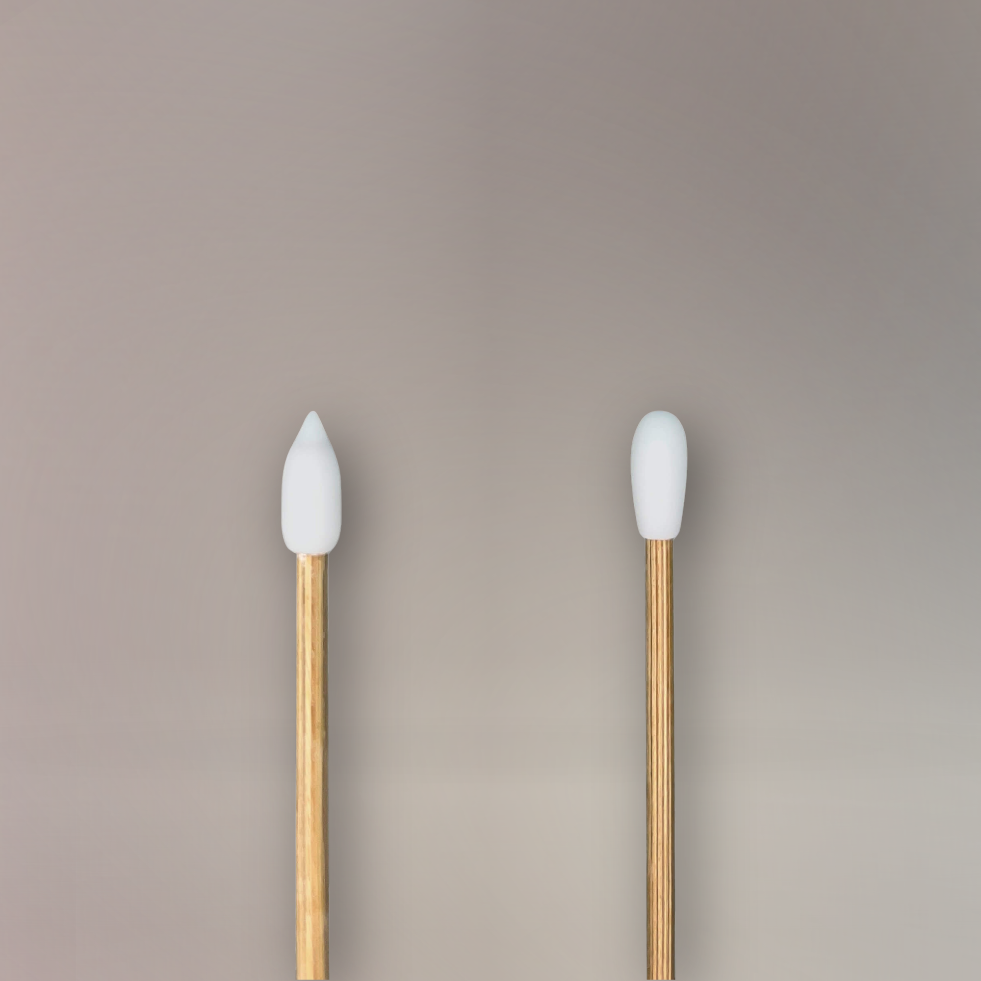 Reusable Makeup Swabs