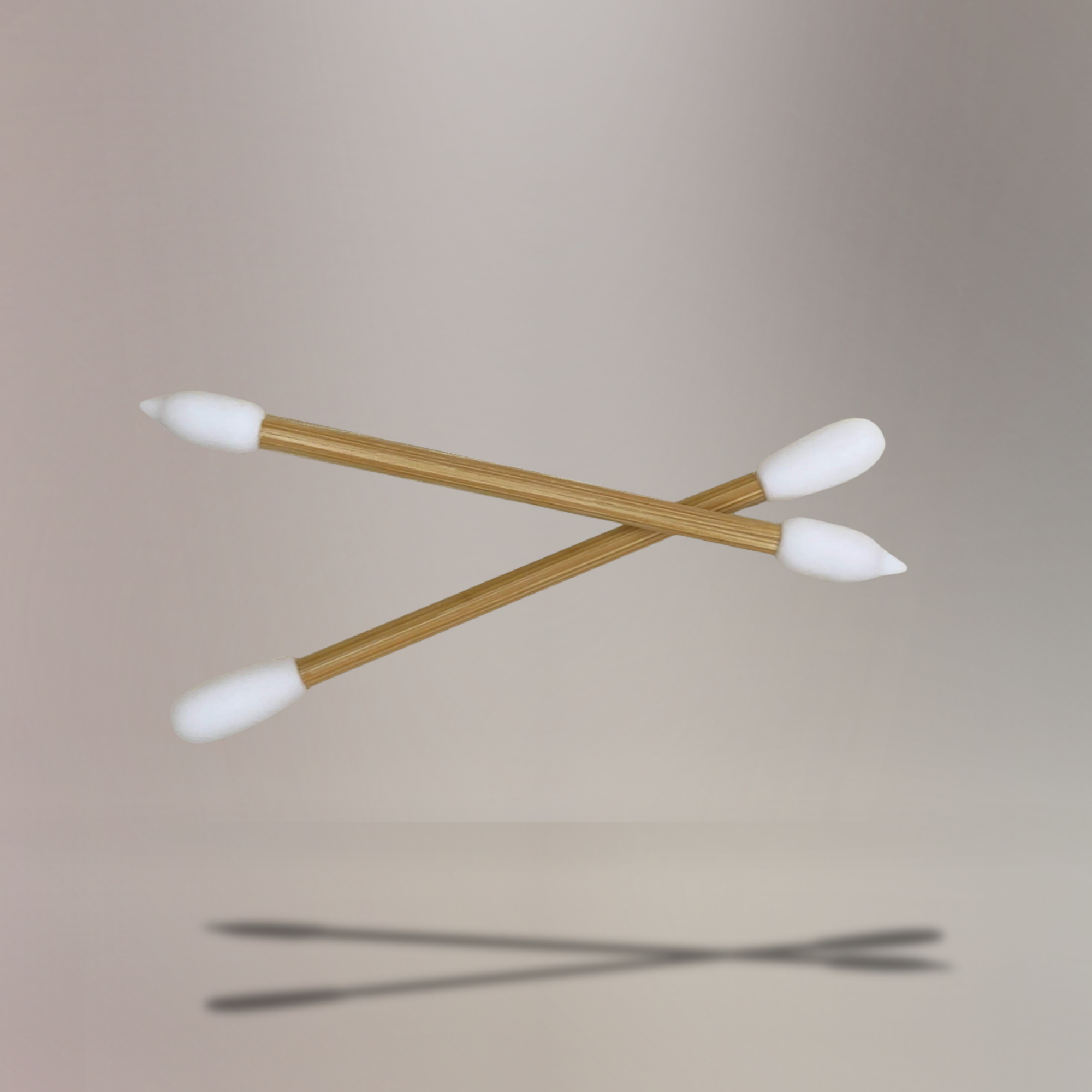 Reusable Makeup Swabs