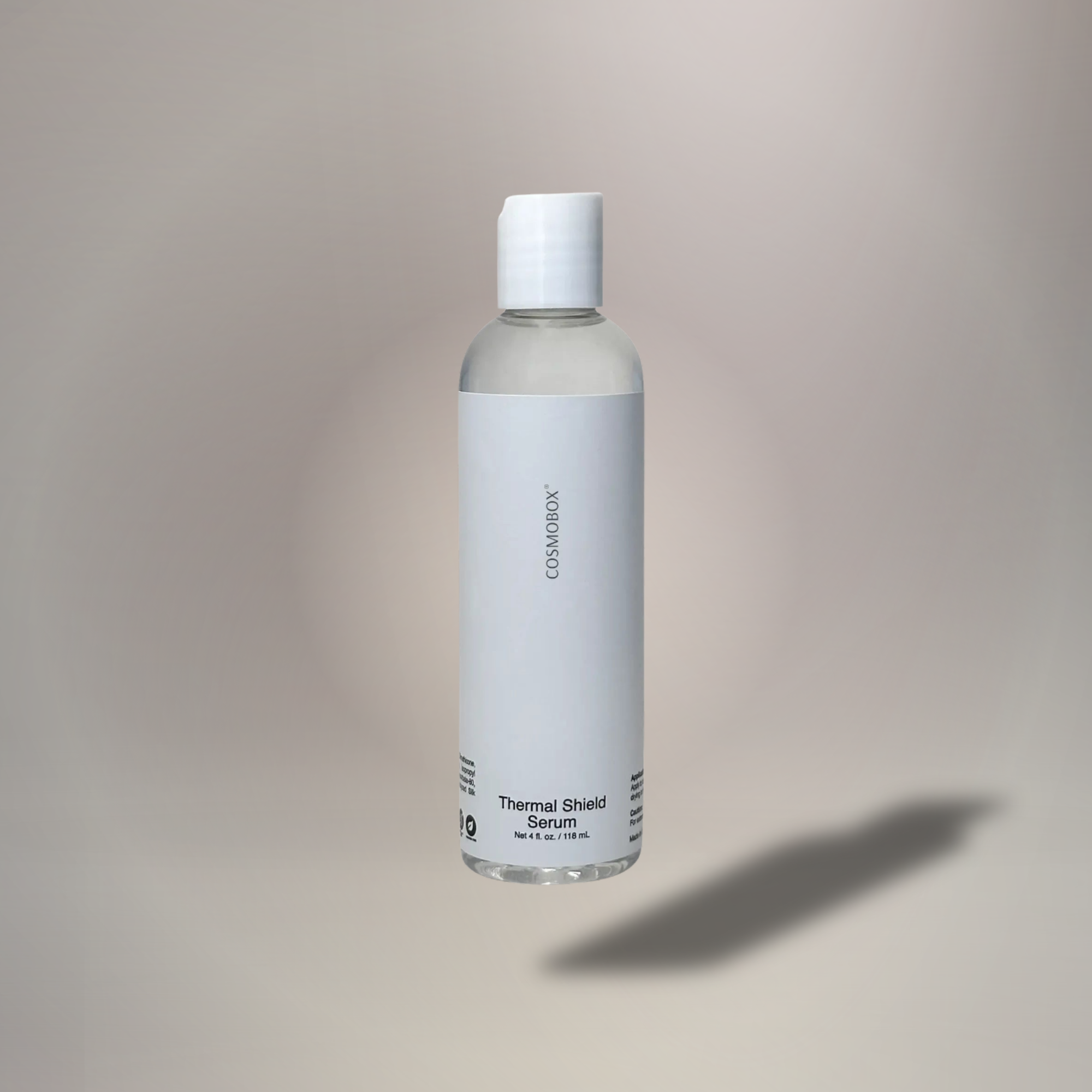 Thermal Shield Serum