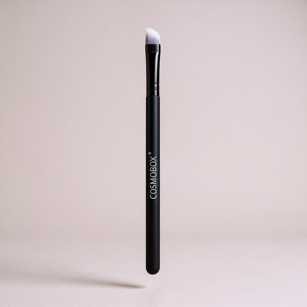 Angled Liner Brush