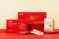 UA1290 Premium anti-aging formula： Advanced Probiotic Support for Anti-Aging