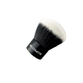 Kabuki Brush