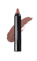 Sandy Beach Luxe Cream Crayon Lip & Cheek Color