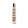 Soothing Skin Cleanser With Comfrey Extract and Arnica Extract