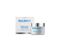 Miracle Lift Face Cream - Free Trial