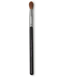 BACK IN STOCK! Contour Crease Brush