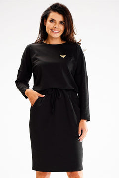 Daydress awama