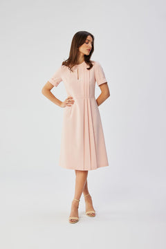 Cocktail dress Stylove