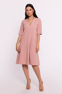 Daydress BeWear
