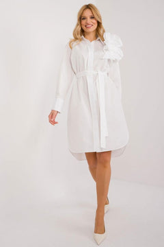 Daydress Lakerta