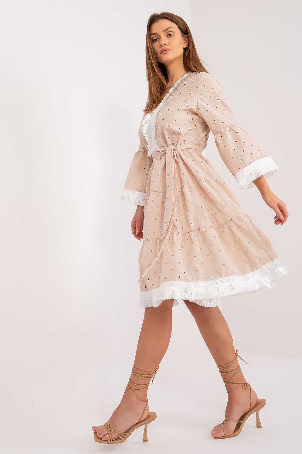  Daydress model 195796 Lakerta 