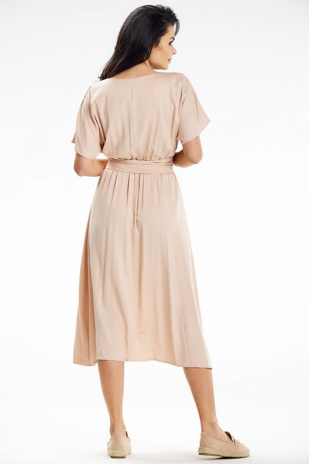  Daydress model 195878 awama 