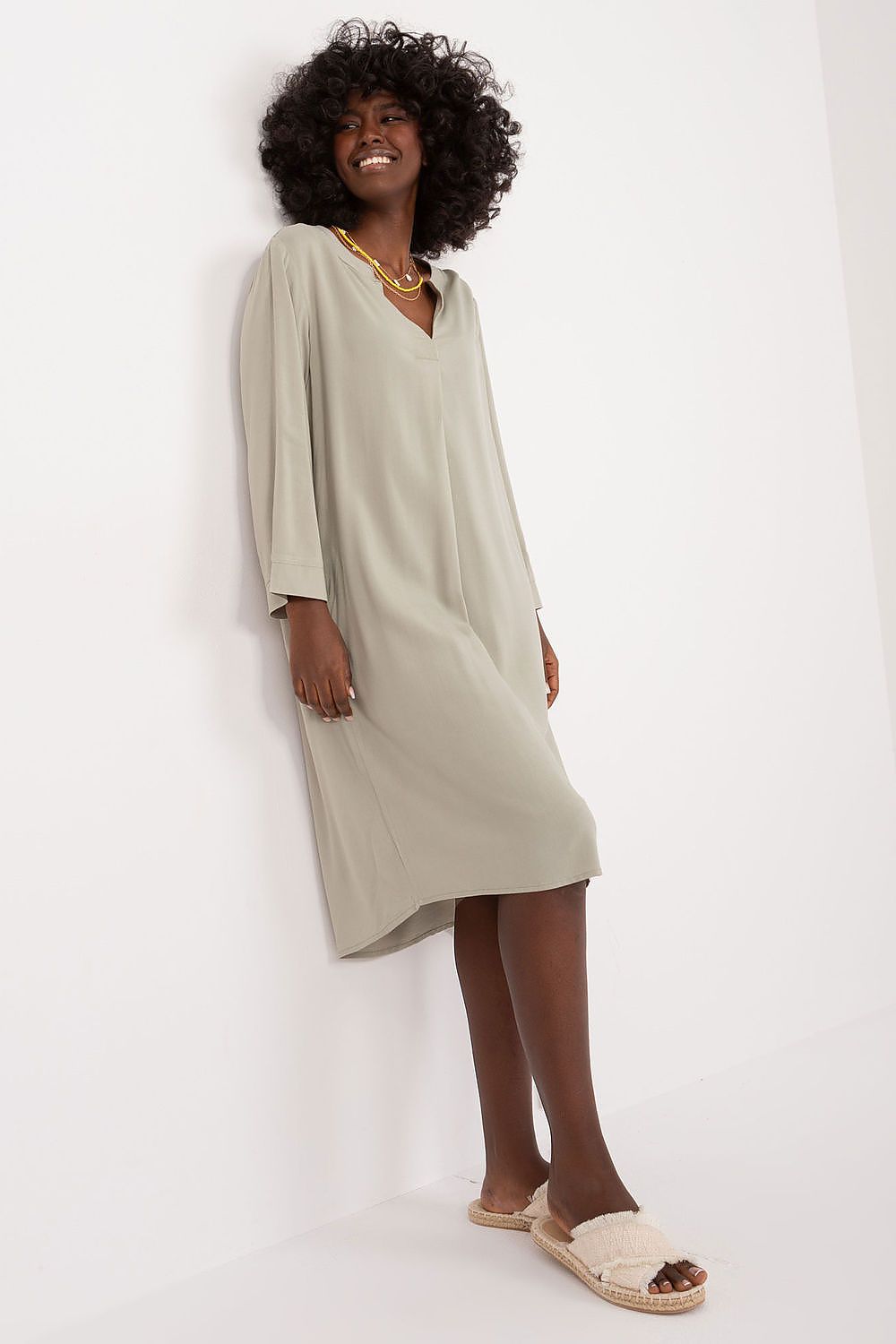  Daydress model 196897 Sublevel 