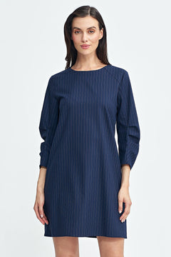 Daydress Nife