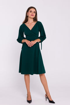 Daydress Stylove