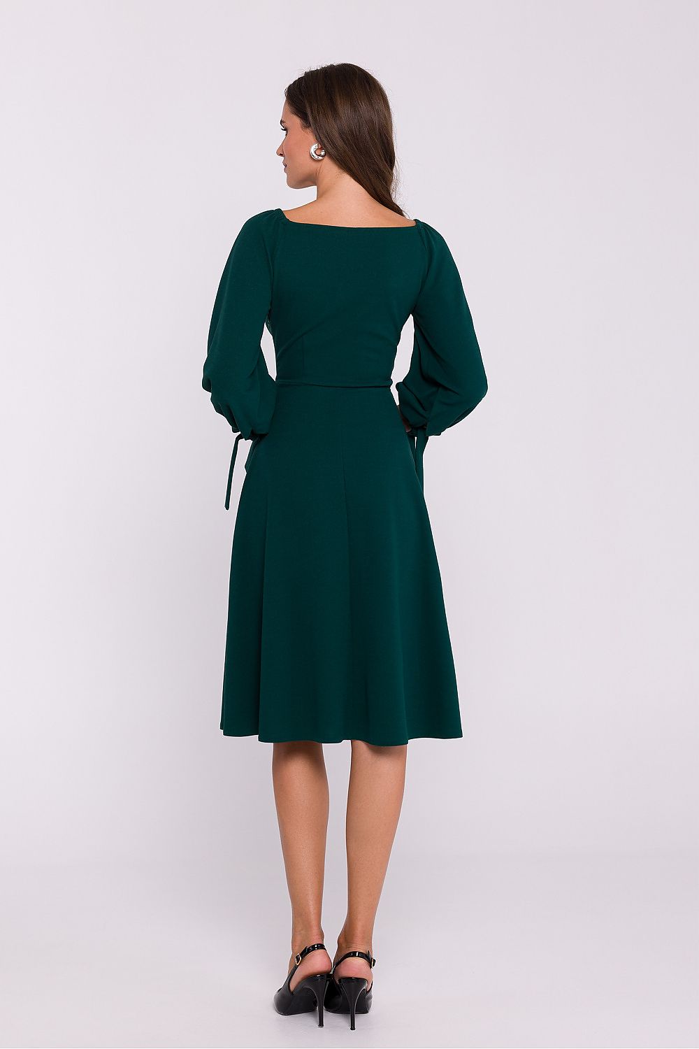  Daydress model 201094 Stylove 
