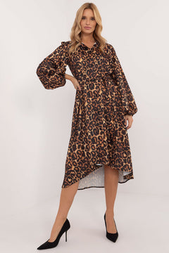 Daydress Lakerta
