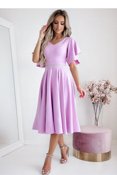 Cocktail dress With You