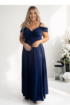 Long dress With You