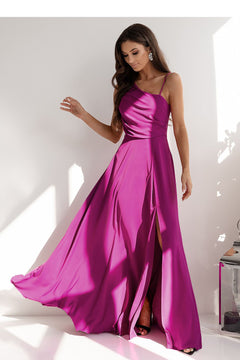 Long dress With You