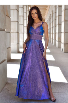 Long dress With You