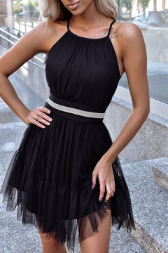 Evening dress With You