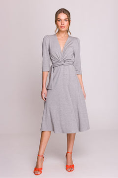 Daydress Stylove
