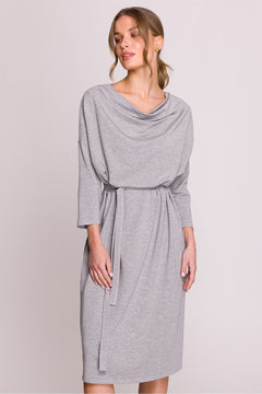 Daydress Stylove