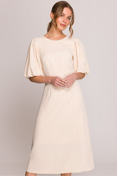 Daydress Stylove