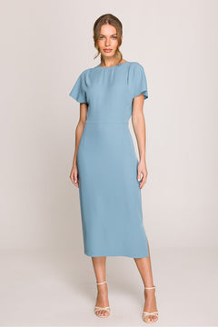 Daydress Stylove