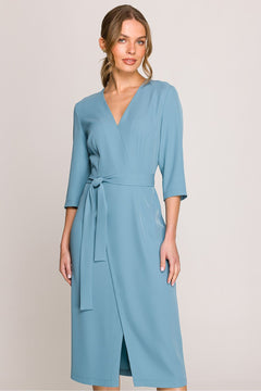 Daydress Stylove