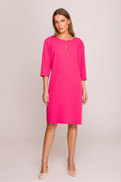 Daydress Stylove