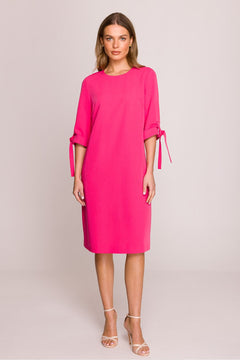 Daydress Stylove