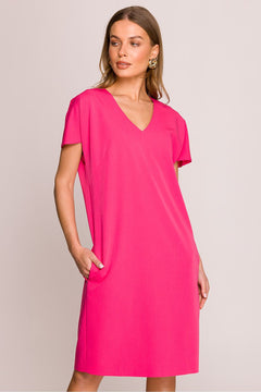 Daydress Stylove