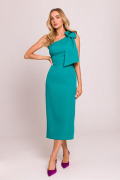 Cocktail dress Moe