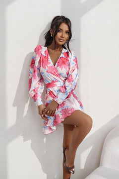Daydress LaBalancia