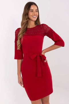 Cocktail dress Lakerta