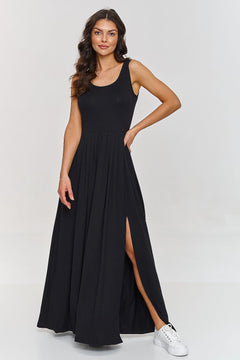 Daydress Makadamia