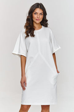 Daydress Makadamia