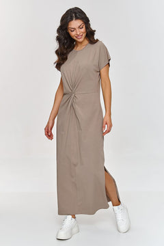 Daydress Makadamia
