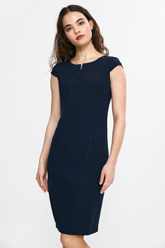 Daydress Nife