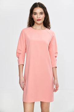 Daydress Nife