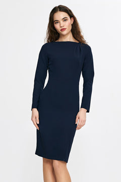 Daydress Nife